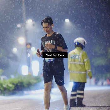 Runner Photo 7864313