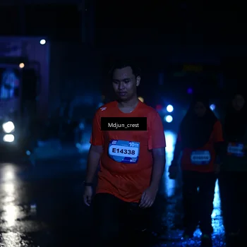 Runner Photo 7864314