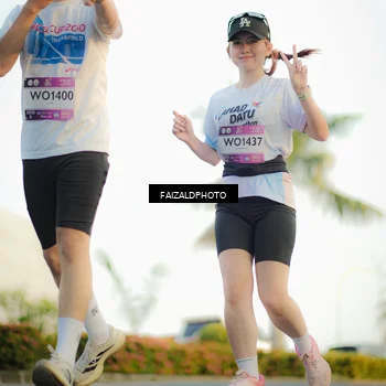 Runner Photo 7864315