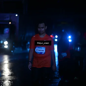 Runner Photo 7864316