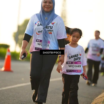 Runner Photo 7864317