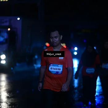 Runner Photo 7864319