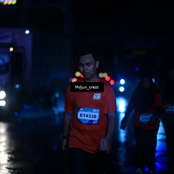 Runner Photo 7864321