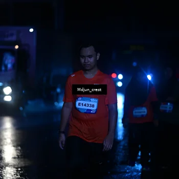 Runner Photo 7864322