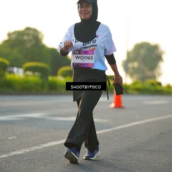 Runner Photo 7864323