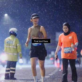 Runner Photo 7864324