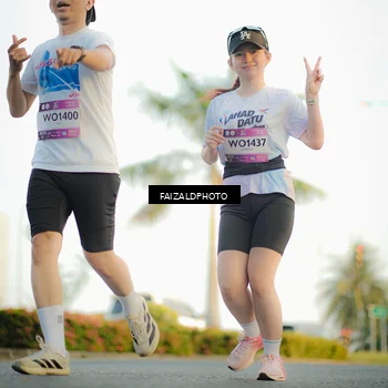 Runner Photo 7864326
