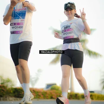 Runner Photo 7864328