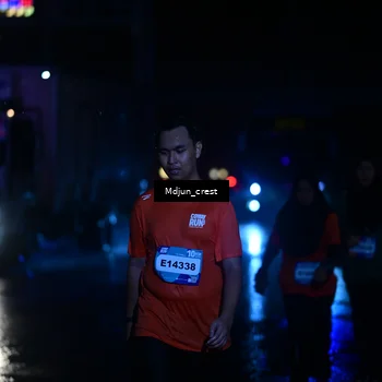 Runner Photo 7864329