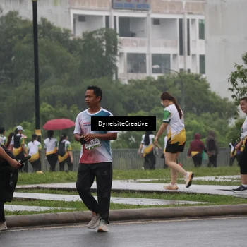 Runner Photo 7864330