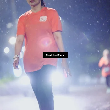 Runner Photo 7864331