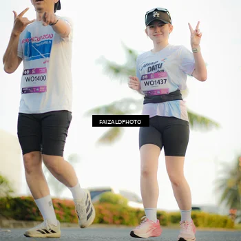 Runner Photo 7864332