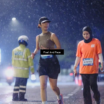 Runner Photo 7864335