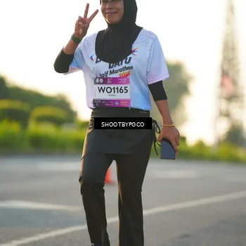 Runner Photo 7864336