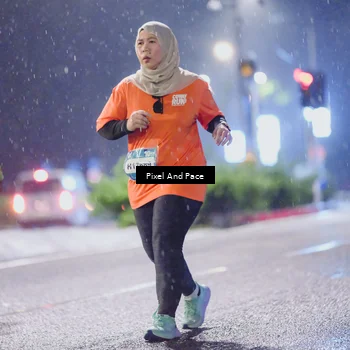Runner Photo 7864337