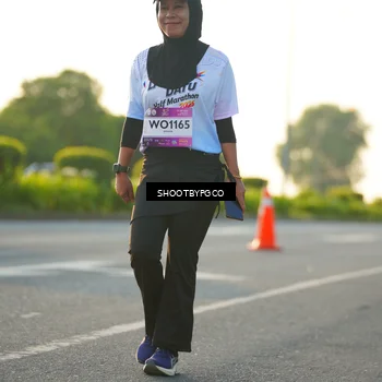 Runner Photo 7864338