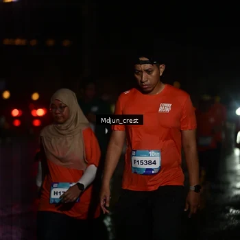 Runner Photo 7864344