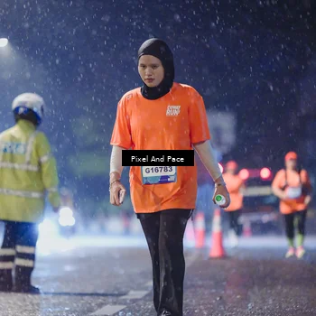 Runner Photo 7864345