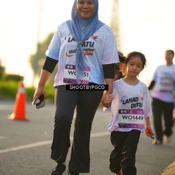 Runner Photo 7864346
