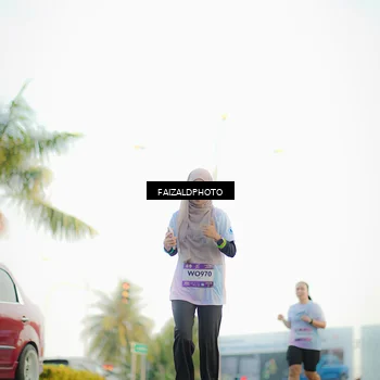 Runner Photo 7864350