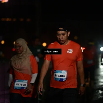 Runner Photo 7864352