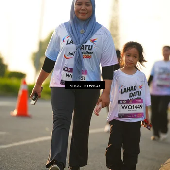 Runner Photo 7864353
