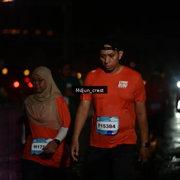 Runner Photo 7864354