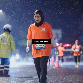 Runner Photo 7864357