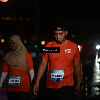 Runner Photo 7864360