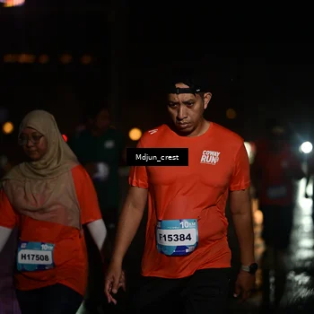 Runner Photo 7864361