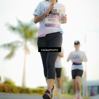Runner Photo 7864364