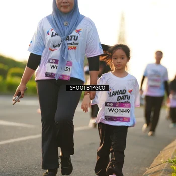 Runner Photo 7864365