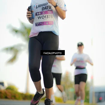 Runner Photo 7864366