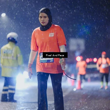 Runner Photo 7864368