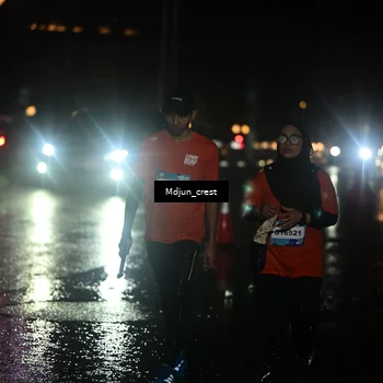 Runner Photo 7864370