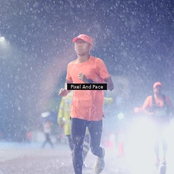 Runner Photo 7864371