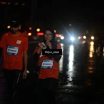 Runner Photo 7864372