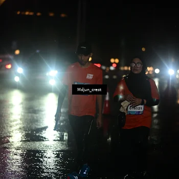 Runner Photo 7864374