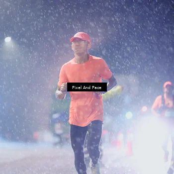 Runner Photo 7864375