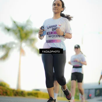 Runner Photo 7864377