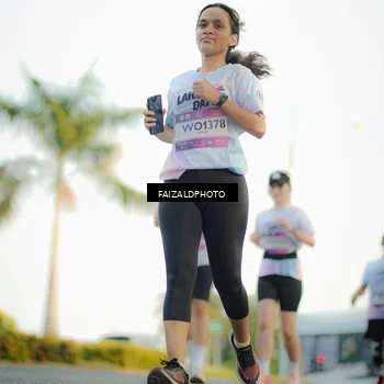 Runner Photo 7864379