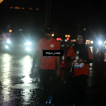 Runner Photo 7864380