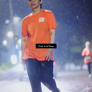 Runner Photo 7864381