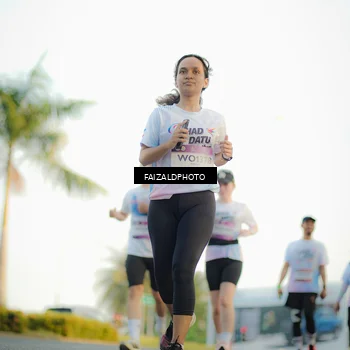 Runner Photo 7864382