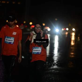 Runner Photo 7864385