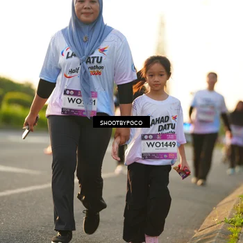 Runner Photo 7864386