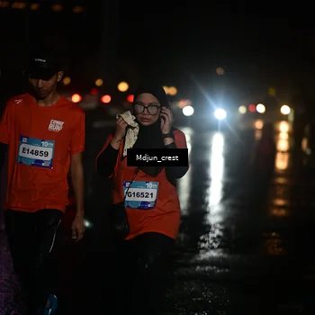 Runner Photo 7864387