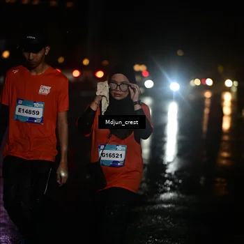 Runner Photo 7864388