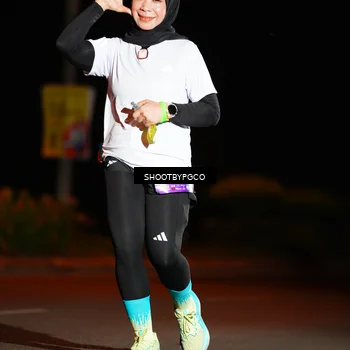 Runner Photo 7864389