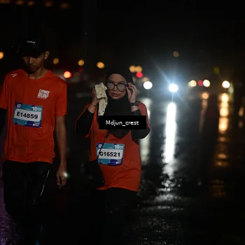 Runner Photo 7864390